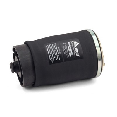 Arc Pneumatic New Fara Piesa La Schimb Arnott Bmw A-2501