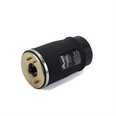 Arc Pneumatic New Fara Piesa La Schimb Arnott Bmw A-2503
