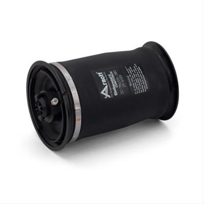 Arc Pneumatic New Fara Piesa La Schimb Arnott Bmw A-2642