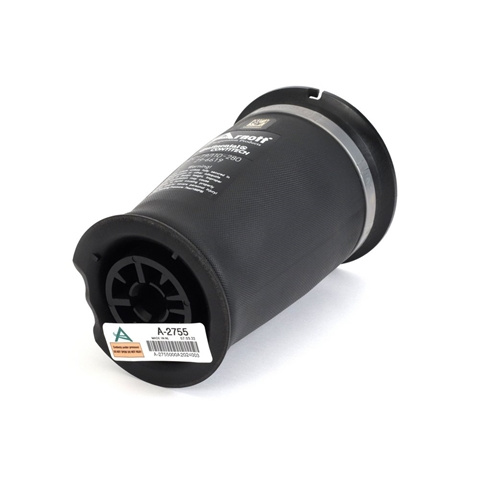 Arc Pneumatic New Fara Piesa La Schimb Arnott Bmw A-2755