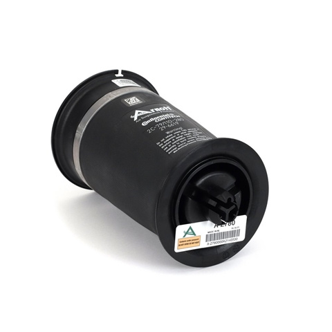 Arc Pneumatic New Fara Piesa La Schimb Arnott Bmw A-2780