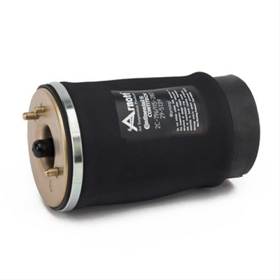 Arc Pneumatic New Fara Piesa La Schimb Arnott Bmw A-2504