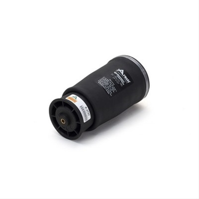 Arc Pneumatic New Fara Piesa La Schimb Arnott Bmw A-2737