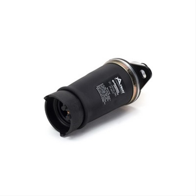 Arc Pneumatic New Fara Piesa La Schimb Arnott Vag A-2133