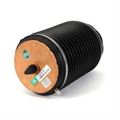 Arc Pneumatic New Fara Piesa La Schimb Arnott Audi A-3891
