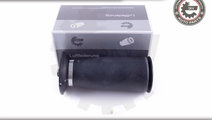 Arc pneumatic ; spate ; BMW 5 Touring (E61) ; 3712...