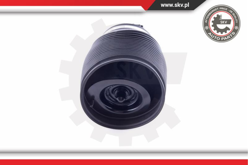 Arc pneumatic ; spate dreapta ; TOYOTA Land Cruiser Prado ; 4808060010
