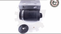 Arc pneumatic ; spate ; MERCEDES-BENZ GLE (W166) G...