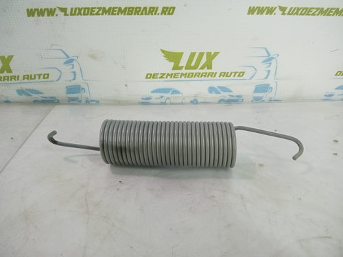 Arc portbagaj Audi A4 B8/8K [2007 - 2011] 2.0 tfsi CDNB