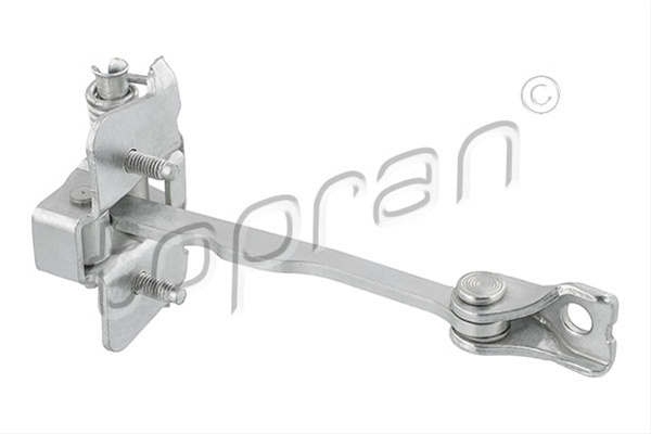 Arc Prindere Portiera Hans Pries Topran Dacia 702 063