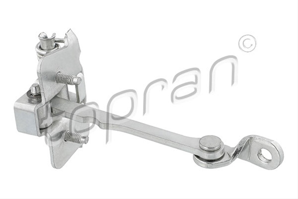 Arc Prindere Portiera Hans Pries Topran Dacia 702 055