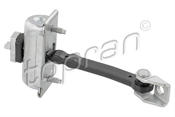 Arc Prindere Portiera Hans Pries Topran Ford 305 252