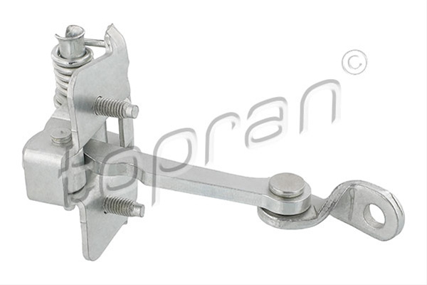Arc Prindere Portiera Hans Pries Topran Peugeot 724 007