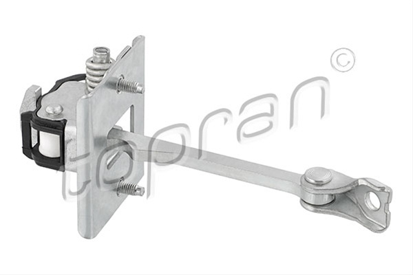 Arc Prindere Portiera Hans Pries Topran Peugeot 724 008
