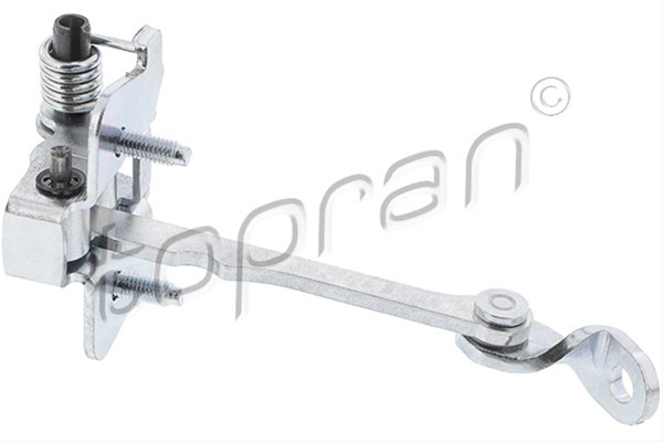 Arc Prindere Portiera Hans Pries Topran Renault 702 054