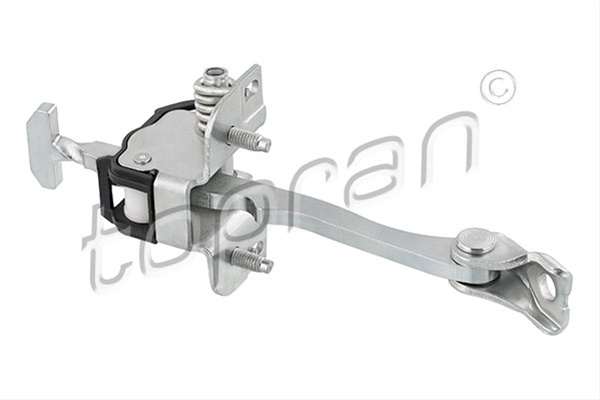 Arc Prindere Portiera Hans Pries Topran Vauxhall 209 050