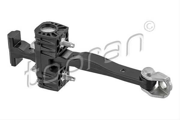 Arc Prindere Portiera Hans Pries Topran Vauxhall 209 051