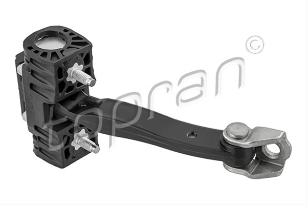 Arc Prindere Portiera Hans Pries Topran Vauxhall 209 052