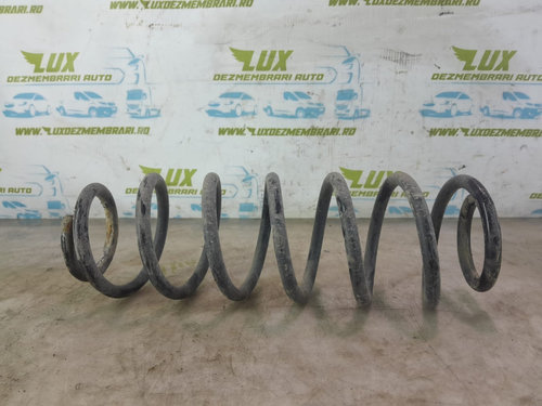 Arc punte spate Fiat Punto 3 [2th facelift] [2012 - 2020] 1.4 benzina 1574266