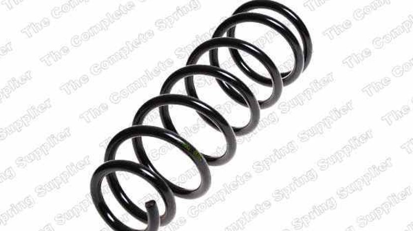 Arc punte spate Toyota Prius II LESJOFORS 48231-47090