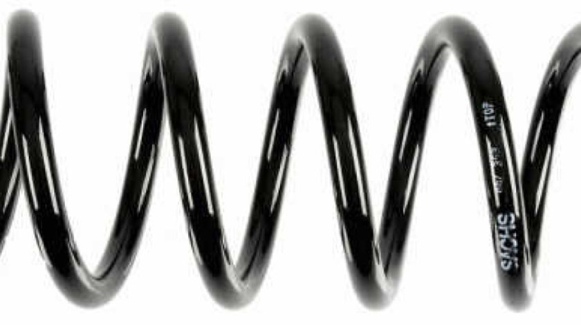 Arc punte spate Vw Touareg VW OE 7L6511115Q
