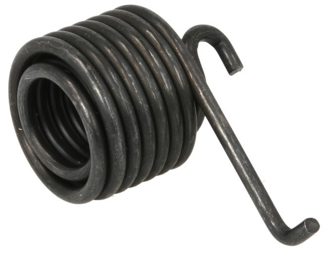 Arc Reducere Demaror Moto Inparts Gy6 IP000486