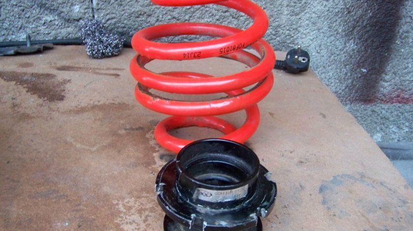 Arc reglabil sport bmw e30 e36 e46