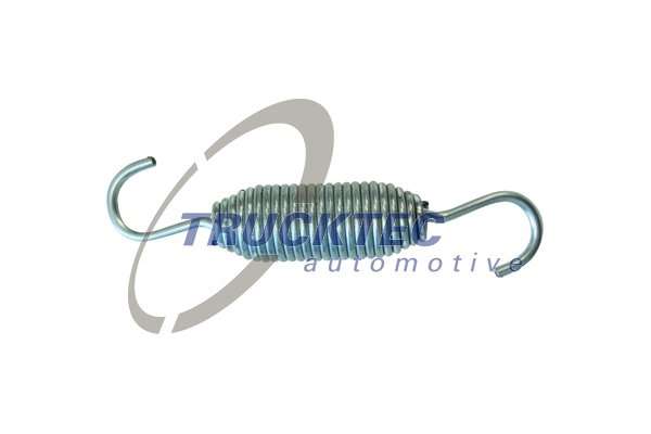 Arc, reglaj pozitie (9004002 TRUCKTEC)