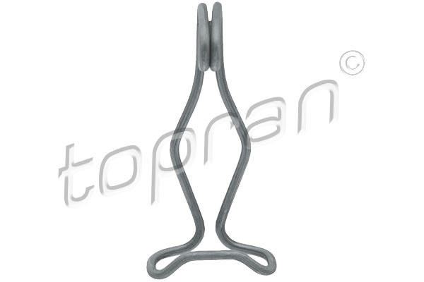 Arc retinere (114366 HAN)
