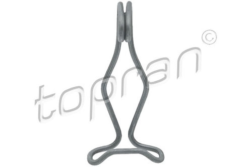 Arc retinere (114366 HAN)