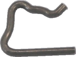 Arc retinere (9214 MD)