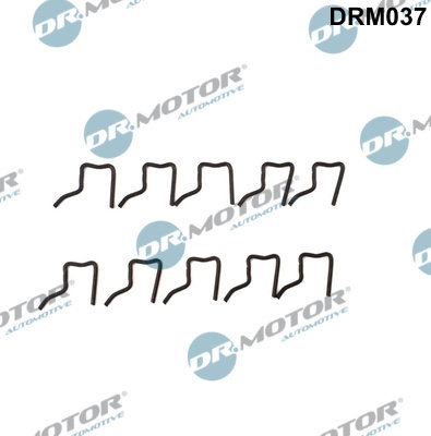 Arc retinere (DRM037 DRM)