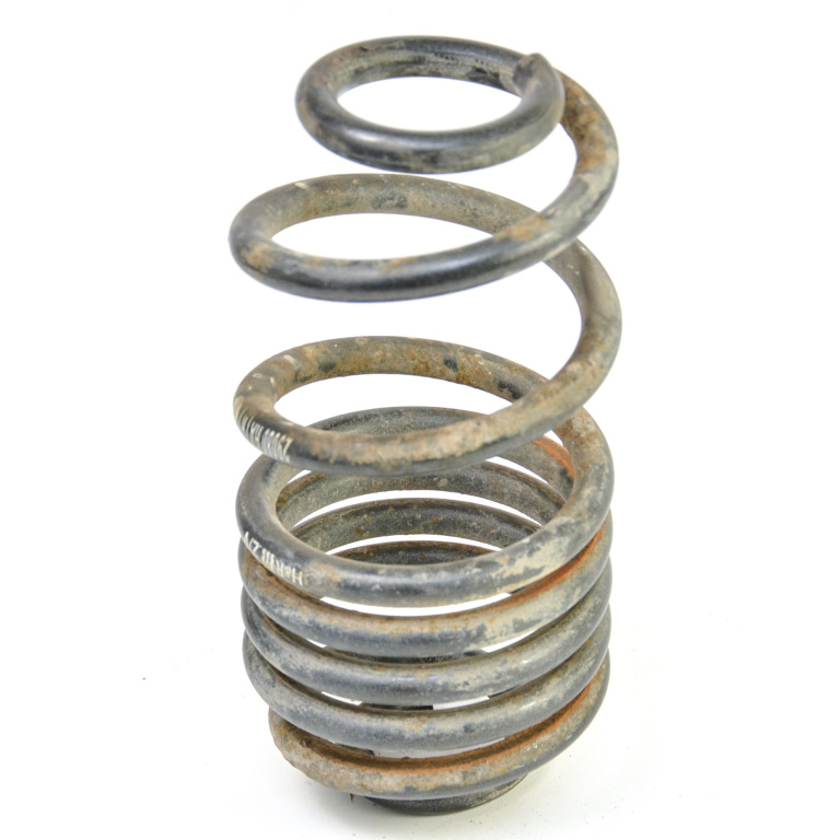Arc Roata Spate Nissan QASHQAI / QASHQAI +2 (J10) 2007 - 2013 Motorina 29080HA