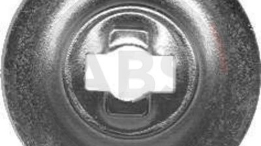 Arc sabot frana (96178 ABS)