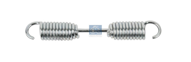 Arc Sabot Frana Dt 10.13054