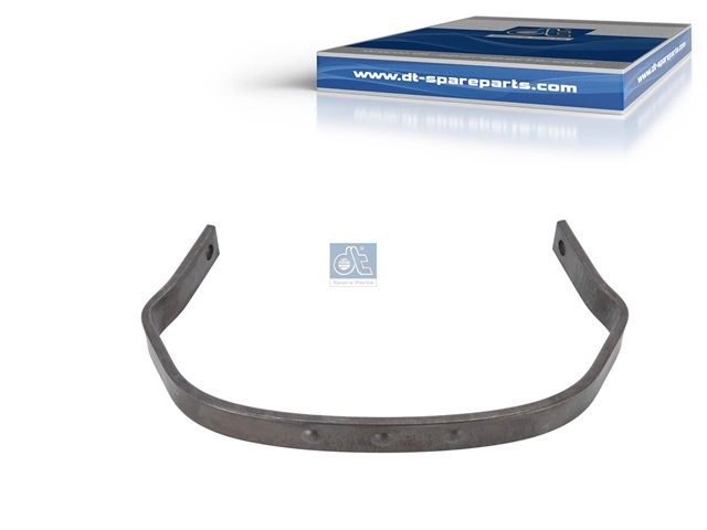 Arc Sabot Frana Dt Volvo 2.40015