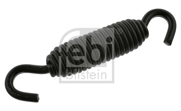 Arc Sabot Frana Febi Bilstein 02397