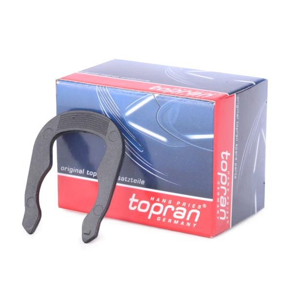 Arc Senzor Temperatura Lichid Racire Topran 107 319