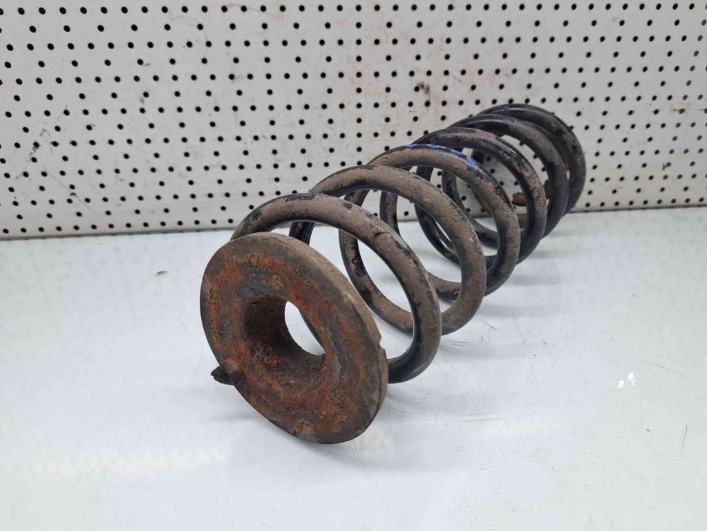 Arc Skoda Octavia 2 Combi (1Z5) [Fabr 2004-2013] OEM 1.6 TDI CAYC 1.7 TDI CAYC 77KW / 105CP
