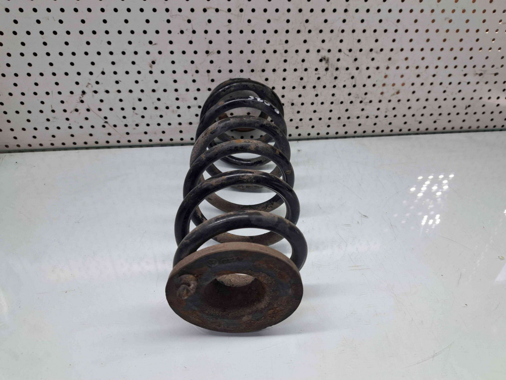 Arc Skoda Octavia 2 Combi (1Z5) [Fabr 2004-2013] OEM 1.6 TDI CAYC 1.7 TDI CAYC 77KW / 105CP