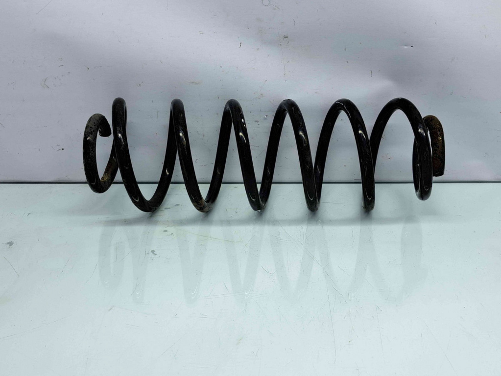 Arc Skoda Rapid (NH3) [Fabr 2012-2019] OEM 1.6 TDI CAYC 1.6 TDI CAYC 77KW / 105CP