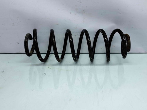 Arc Skoda Rapid (NH3) [Fabr 2012-2019] OEM 1.6 TDI CAYC 1.6 TDI CAYC 77KW / 105CP