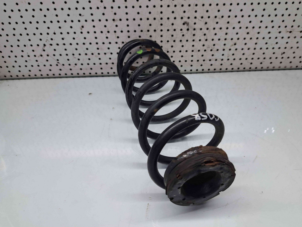Arc Skoda Roomster (5) [Fabr 2006-2015] OEM 1.4 TDI BNV 1.4 TDI BNV 59KW / 80CP