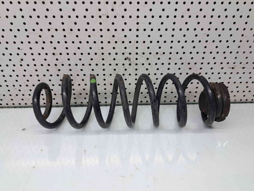 Arc Skoda Roomster (5) [Fabr 2006-2015] OEM 1.4 TDI BNV 1.4 TDI BNV 59KW / 80CP
