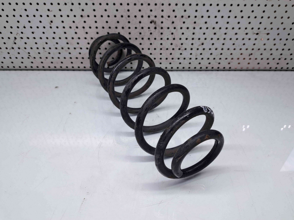 Arc Skoda Roomster (5) [Fabr 2006-2015] OEM 1.4 TDI BNV 1.4 TDI BNV 59KW / 80CP