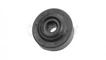 Arc Smart FORTWO cupe (451) 2007-2016 #2 014740000...