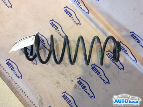 Arc Spate 1.4 TDCI Ford FIESTA V JH ,JD 2001