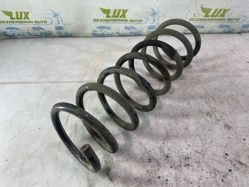 Arc spate 1.6 d D4162T Volvo V40 2 [2012 - 2016] 1.6 d D4162T