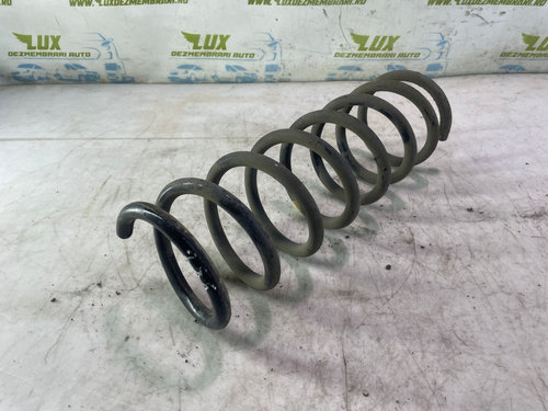 Arc spate 1.6 d D4162T Volvo V40 2 [2012 - 2016] 1.6 d D4162T