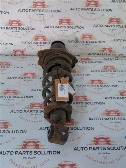 Arc spate 1.8 B TOYOTA AVENSIS an fabr.2006